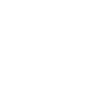 東大阪市若江岩田の歯科（歯医者）「木村歯科」の歯周病治療の流れに関してのページ